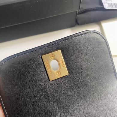 11X11X5.5cm 092719 YG   (8)